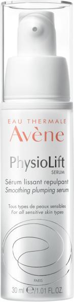 Actual product image Avène PhysioLift Serum (30 ml)