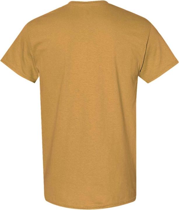 Produktbild Gildan T-shirt (5 StückPackung) (XL)