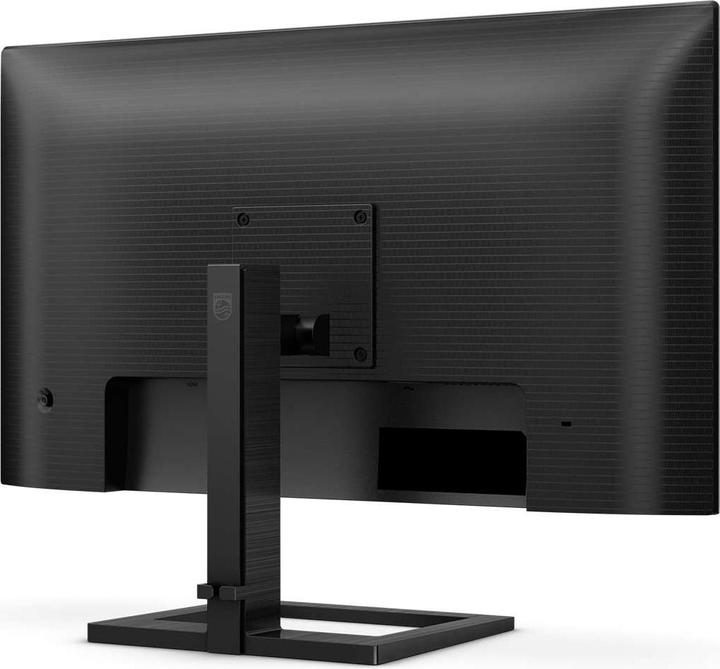 Produktbild Philips 27E1N1300AE/23 (1920 x 1080 Pixel, 27")