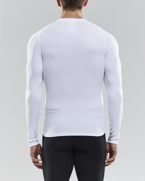 Produktbild Craft Progress Baselayer Cn Ls M (XS)