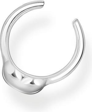 Immagine prodotto Thomas Sabo Orecchino a forma di cuore (Argento 925)