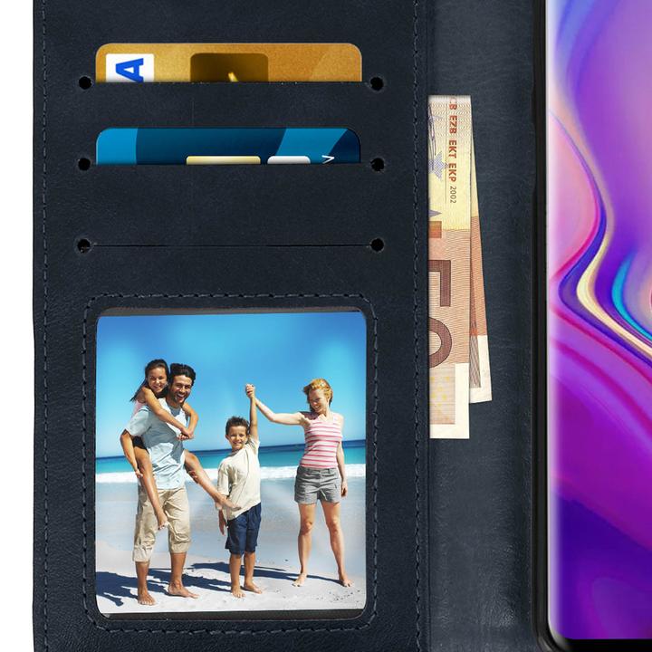 Image du produit Avizar Série Dialo (Samsung Galaxy S10)