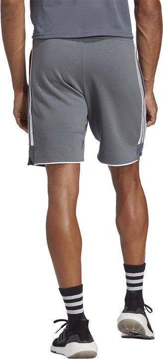 Actual product image adidas Tiro 23 League training shorts men (XS)
