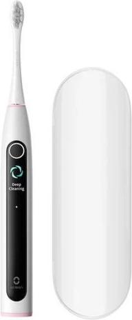 Produktbild Clean X Lite (Schallzahnbürste)