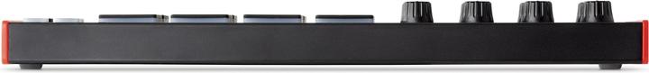 Produktbild Akai Professional Lpd8 Mkii (Controller)
