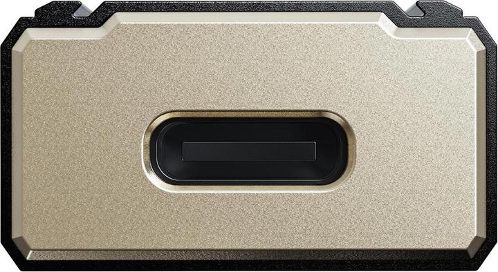 Image du produit FiiO KA5 (USB-DAC)
