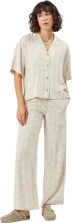 Immagine prodotto Minimum camicia da kalo 9735 (34)