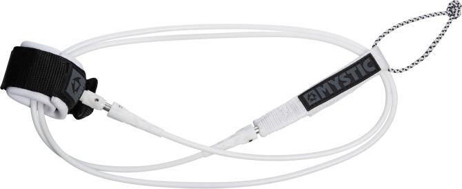 Mystic Board Leash (M)