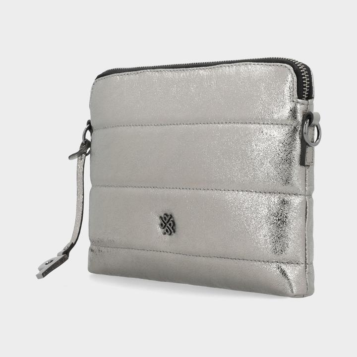 Picard Schultertasche 2 Night