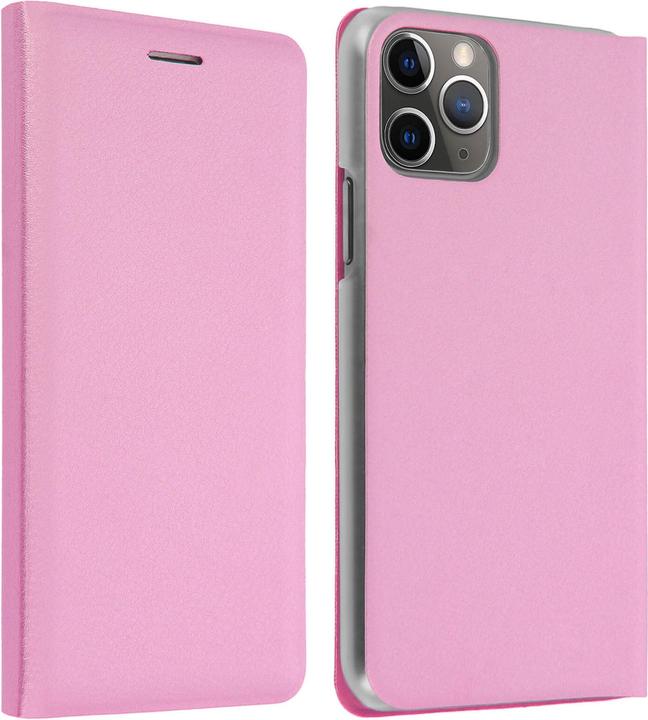 Actual product image Avizar Flico Series (Apple iPhone 11 Pro Max)