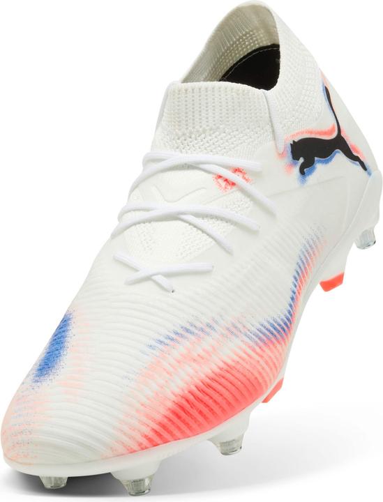 Actual product image Puma Future 8 Match Mxsg (44.5)