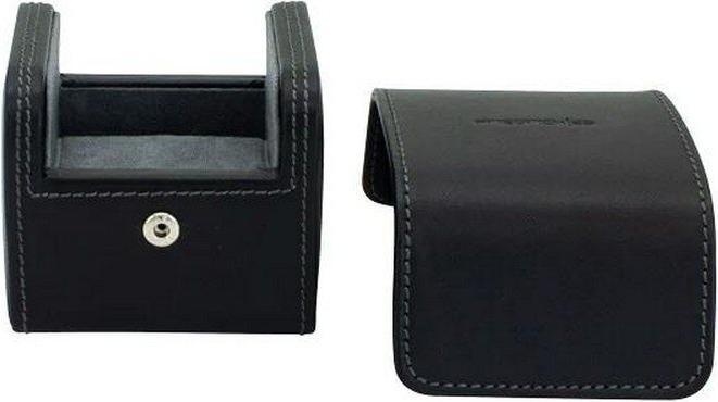 Produktbild Friedrich Infinity