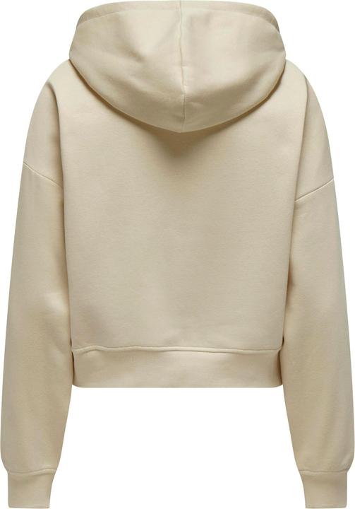 Produktbild Only ONLSWEAT Sweatshirt Kapuzenpullover (XL)