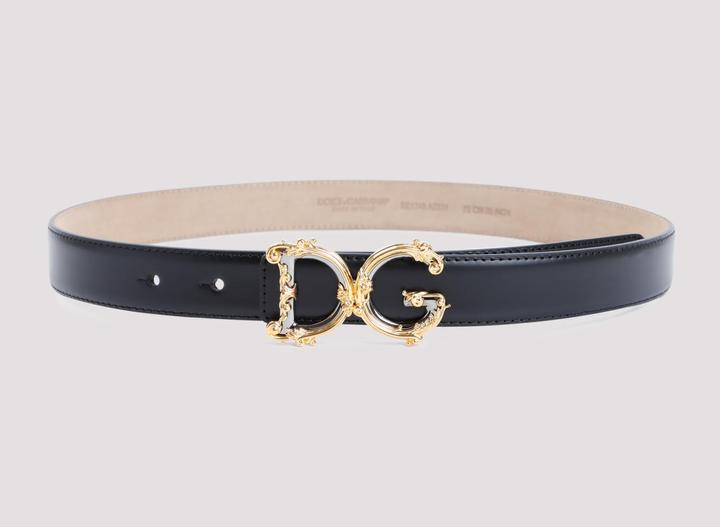 Actual product image Dolce & Gabbana 1797778 (80)