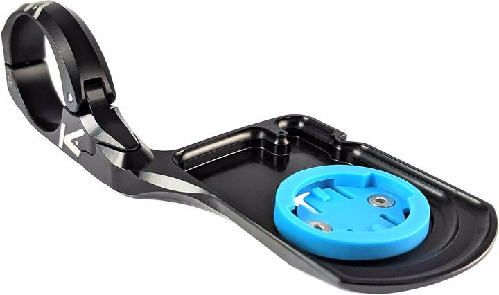 K-Edge Aero bevestiging