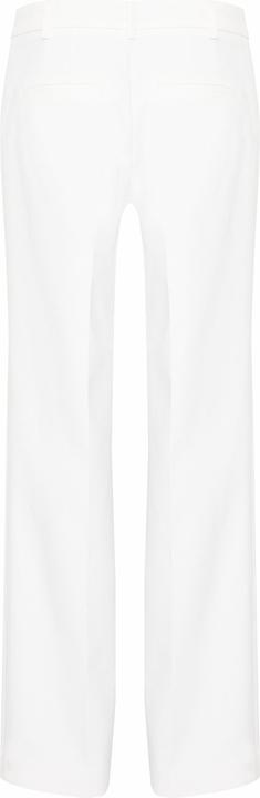 Actual product image Pulz Jeans Bindy (40)