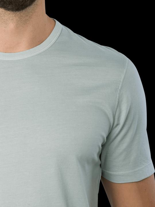 Actual product image Cinque 10021570 (XL)