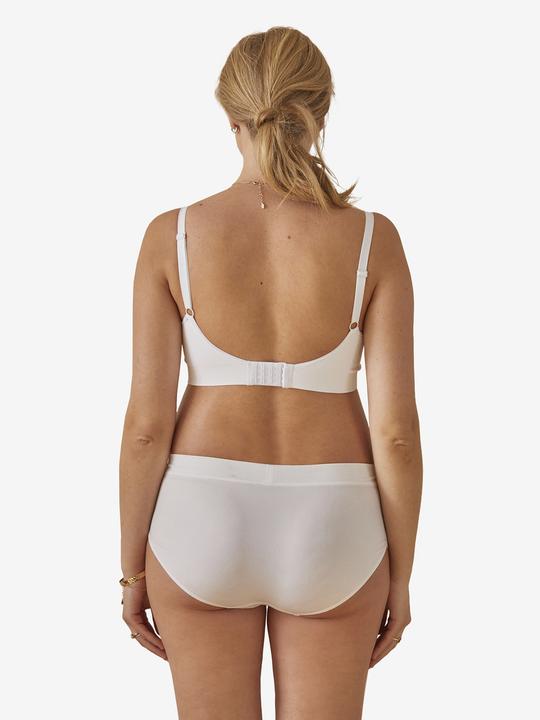 Vertbaudet Still-Bh/Bustier