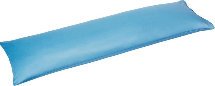 Bleu acier