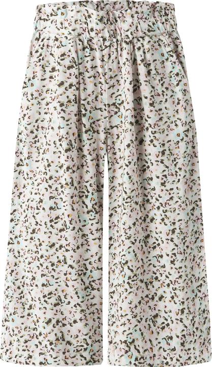 Name it Wide Fit Hose (92)