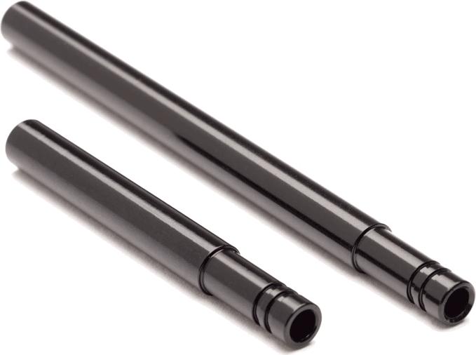 Produktbild Reynolds Valve Extenders