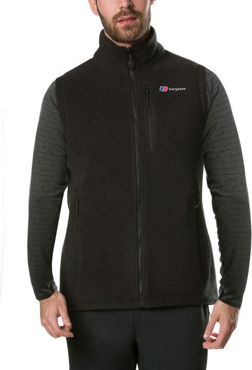 Produktbild Berghaus Prism PolarTec InterActive (48)