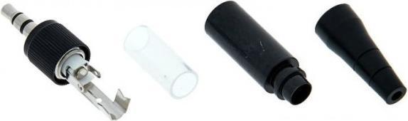 Immagine prodotto Sennheiser EW Mini jack 3,5 mm