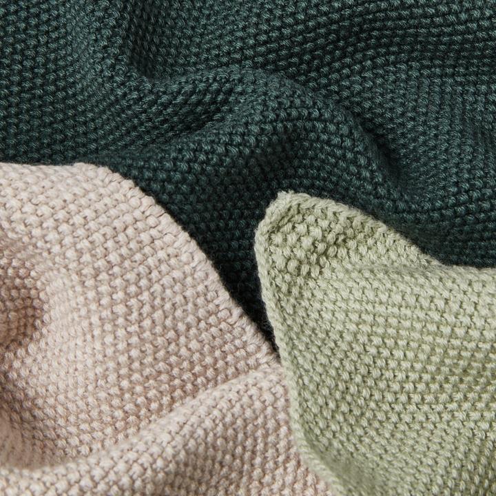 Actual product image micasa Luis (25 x 25 cm)