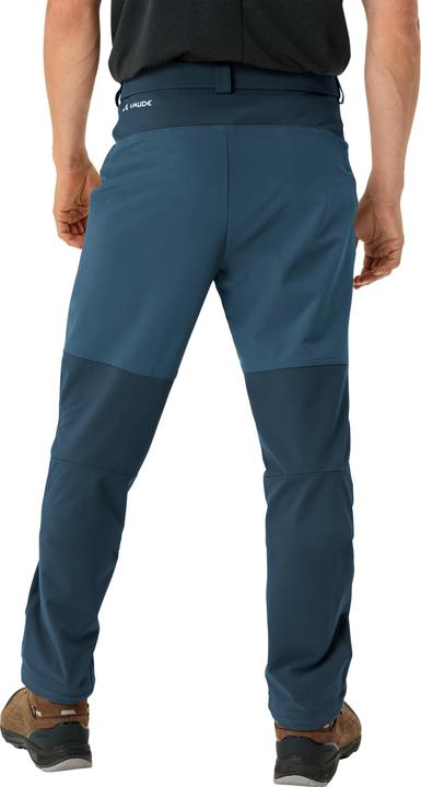 Produktbild Vaude Elope (50)
