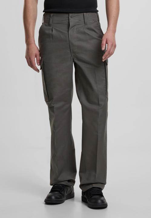 Image du produit Brandit Pantalon en moleskine Original - 177007 (W40/L34)