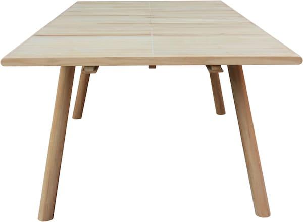 Immagine prodotto Giardimo Dune (180 cm)