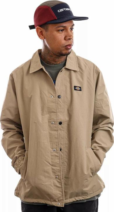 Image du produit Dickies Oakport Coach Jacket (S)