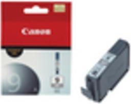 Productafbeelding Canon Pgi-9gy (GY)
