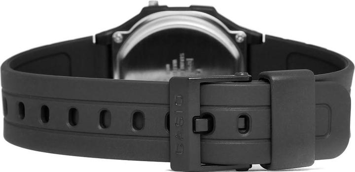 Produktbild Casio Illuminator (Chronograph, 37.50 mm)