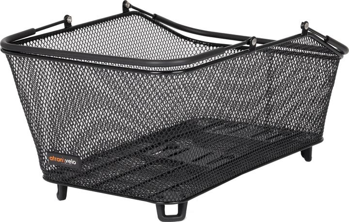 Productafbeelding Atran Velo Dagelijks L (28 l)