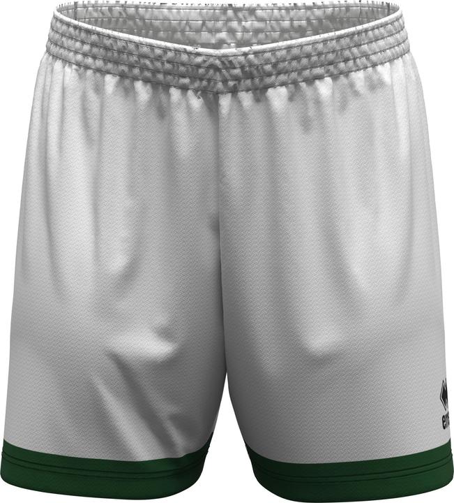 Actual product image Errea libero shorts chaumont 2023/24 (XL)