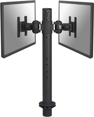 Actual product image Olympus ME-51S, stereo microphone