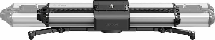 Actual product image Zeapon SD-H1 Micro 2 Plus (Various)