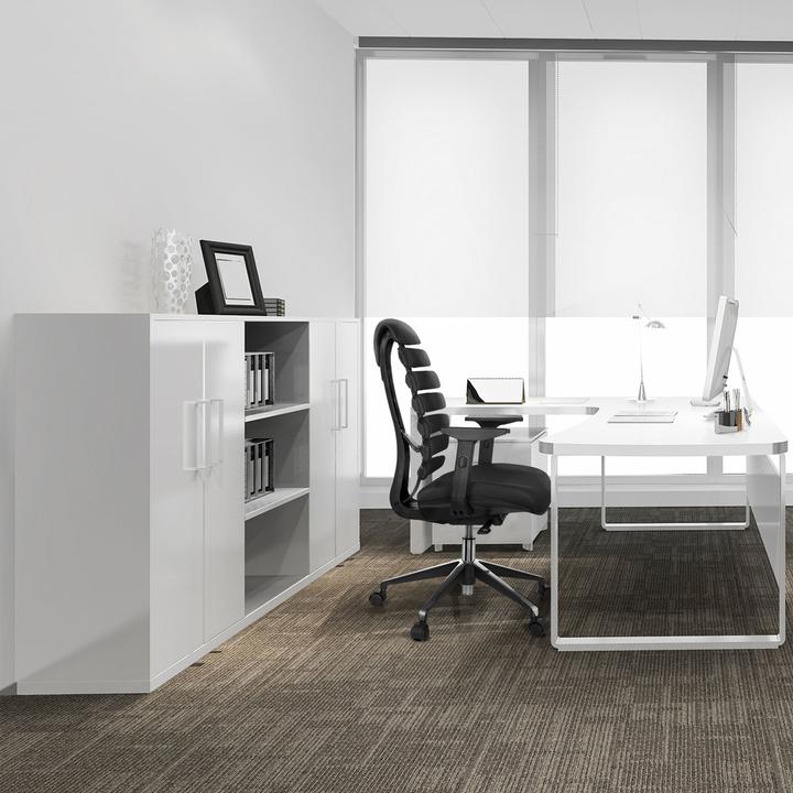 Produktbild Hjh Office Ergo Line Ii