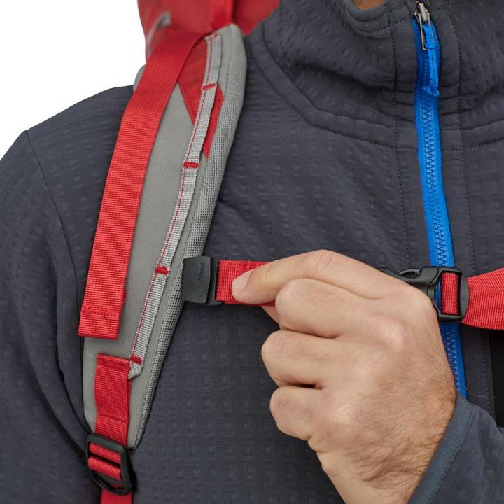 Produktbild Patagonia Ascensionist 35L (35 l)