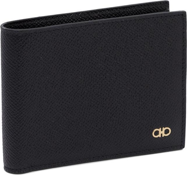 Actual product image Salvatore Ferragamo Wallets & Card holders