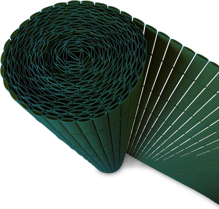 Produktbild Casa Pura PVC-Sichtschutzzaun (300 cm)