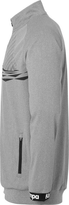 Produktbild Kempa Wave 26 Poly Jacket (128)
