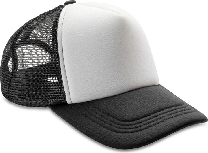 Actual product image Regatta Trucker Detroit (One size)