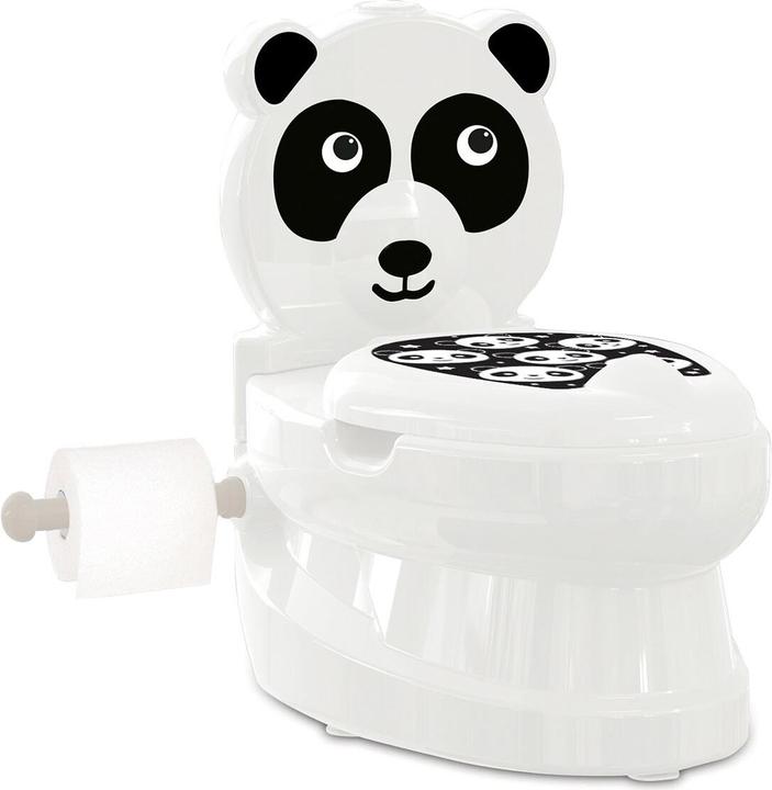 Jamara Meine kleine Toilette