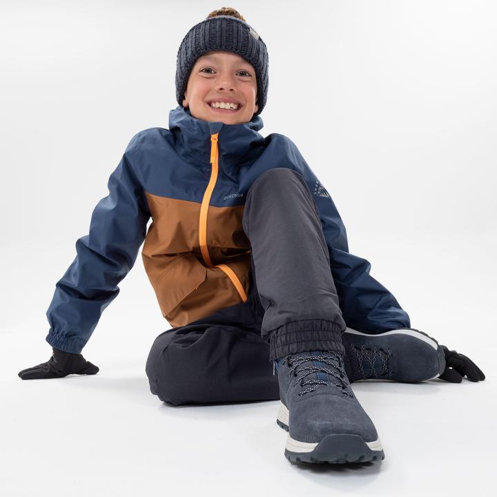 Actual product image Quechua Dart T 940 new 307314 (36)