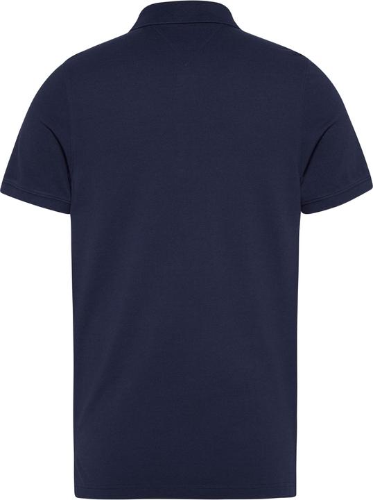 Immagine prodotto Tommy Hilfiger Original Fine Pique (S)