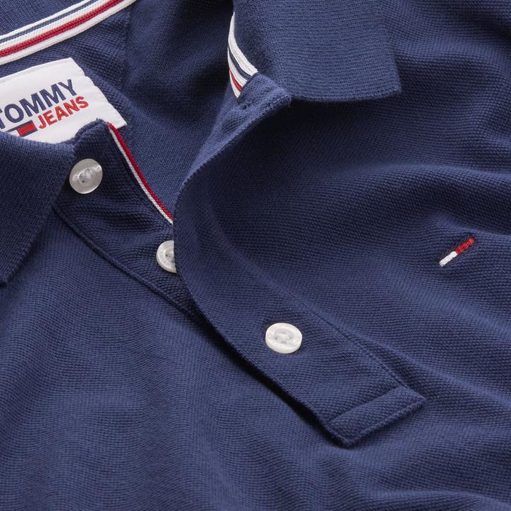 Immagine prodotto Tommy Hilfiger Original Fine Pique (S)