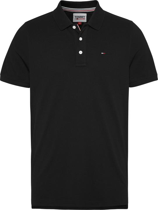 Image du produit Tommy Hilfiger Original Fine Pique (L)