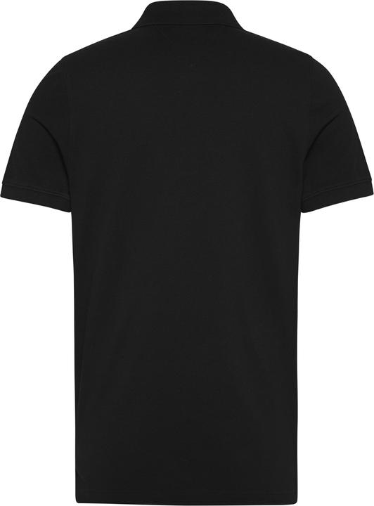 Image du produit Tommy Hilfiger Original Fine Pique (L)
